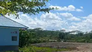 20260514_Rumah-Sakit-Baru-di-Mahakam-Ulu-Kaltim.jpg
