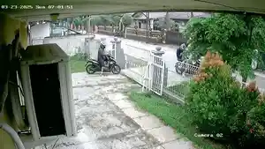 Komplotan-perampok-bersenjata-api-beraksi-di-Jalan-Rambutan-Kelurahan-Duren-Seribu.jpg