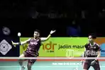 24102025_GANDA_PUTRI_INDONESIA_MELAJU_SEMIFINAL_DANIL_SIREGAR__3_JPG.jpg24102025_GANDA_PUTRI_INDONESIA_MELAJU_SEMIFINAL_DANIL_SIREGAR__1_JPG.jpg24102025_GANDA_PUTRI_INDONESIA_MELAJU_SEMIFINAL_DANIL_SIREGAR__2_JPG.jpg24102025_GANDA_PUTRI_INDONESIA_MELAJU_SEMIFINAL_DANIL_SIREGAR__4_JPG.jpg24102025_GANDA_PUTRI_INDONESIA_MELAJU_SEMIFINAL_DANIL_SIREGAR__5_JPG.jpg24102025_GANDA_PUTRI_INDONESIA_MELAJU_SEMIFINAL_DANIL_SIREGAR__6_JPG.jpg24102025_GANDA_PUTRI_INDONESIA_MELAJU_SEMIFINAL_DANIL_SIREGAR__7_JPG.jpg