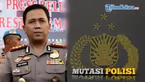 Foto-Irjen-Pol-Endi-Sutendi-saat-masih-jabat-Kapolrestabes-Makassar.jpg