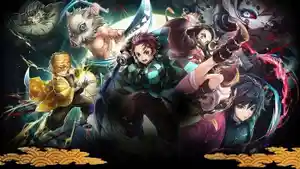 anime-Demon-Slayer-Kimetsu-No-Yaiba-Season-3-Arc-Swordsmith-Village.jpg