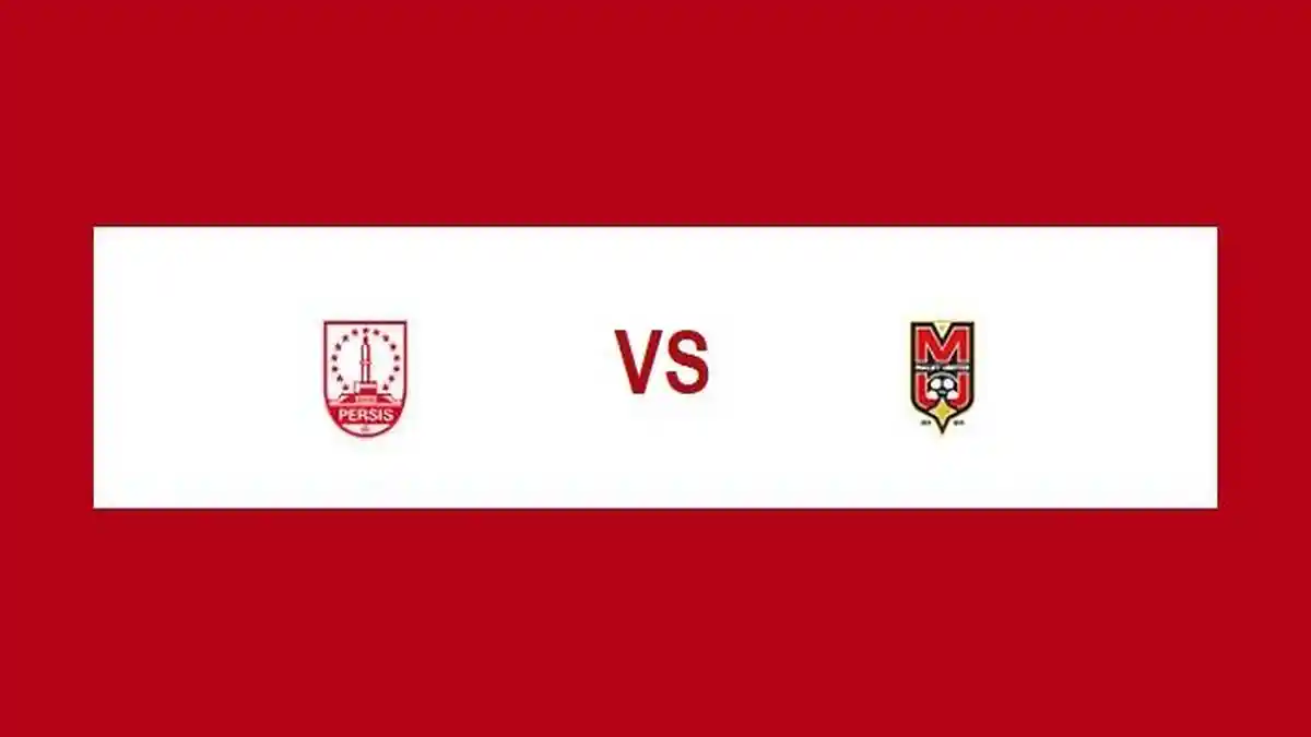 Prediksi Skor dan Line Up Persis Solo vs Malut United, Adu Tajam Sho Yamamoto dan David da Silva