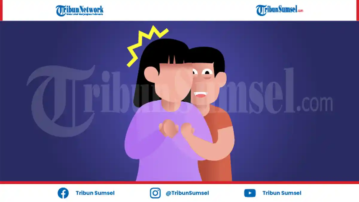 Gadis SMP Dirudapaksa 2 Pria di Aceh, Korban Dibunuh Lalu Dikubur, Ngaku Terpengaruh Film Dewasa