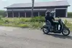 Gedung-Koperasi-DesaKelurahan-Merah-Putih-KDKMP-di-Desa-Diwek.jpg
