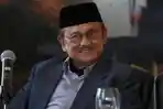 presiden-jokowi-sampaikan-bj-habibie-adalah-ilmuwan-kelas-dunia-dan-bapak-teknologi.jpg
