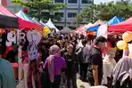 20260602_market-day.jpg