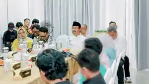 mensos-gus-ipul-kawal-15-mei-2026.jpg