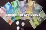 PKH-April-2026-cair-cek-disini.jpg