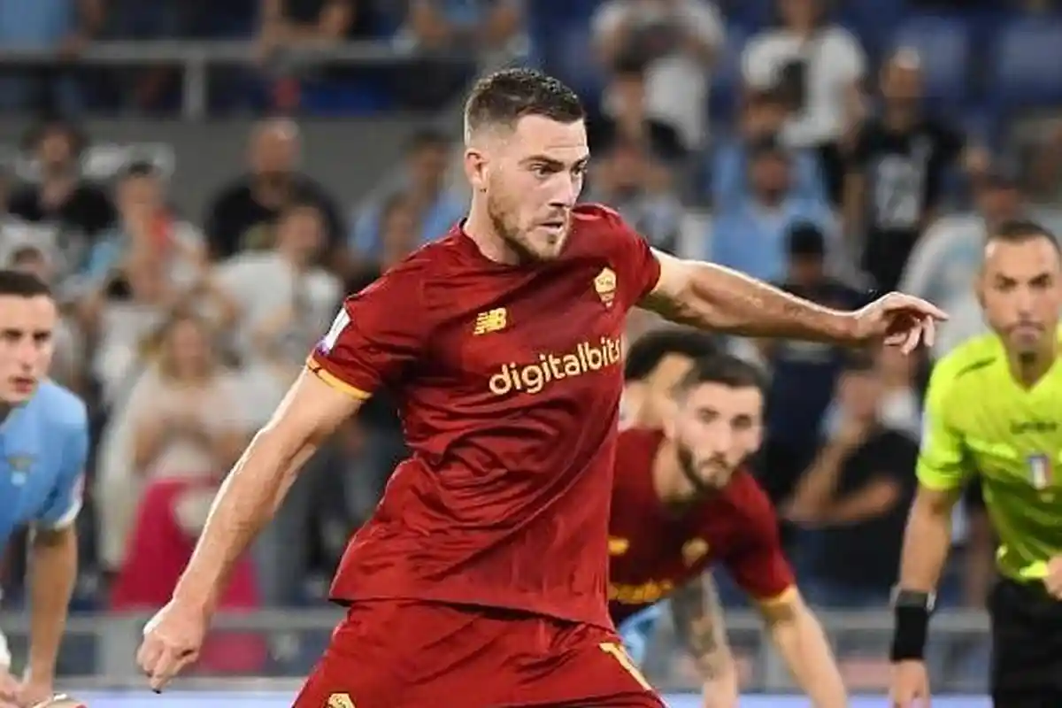 Preview Vitesse vs AS Roma, Lihat Prediksi Pemain Kedua Tim di Liga Konferensi