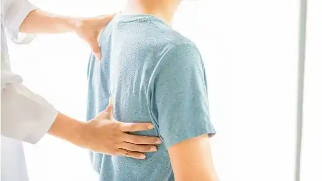 Kanker Tulang Bisa Serang Segala Usia, Bisakah Disembuhkan? Ini Kata Dokter