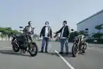 tampil-semakin-gagah-dan-masif-all-new-cb150r-streetfire-resmi-dilaunching-di-jatim-ntt.jpg