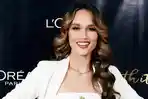 Cinta Laura Tidak Pernah Daftar LPDP, Mampu Bayar Sendiri: Aku Mau Kasih ke Orang yang Membutuhkan