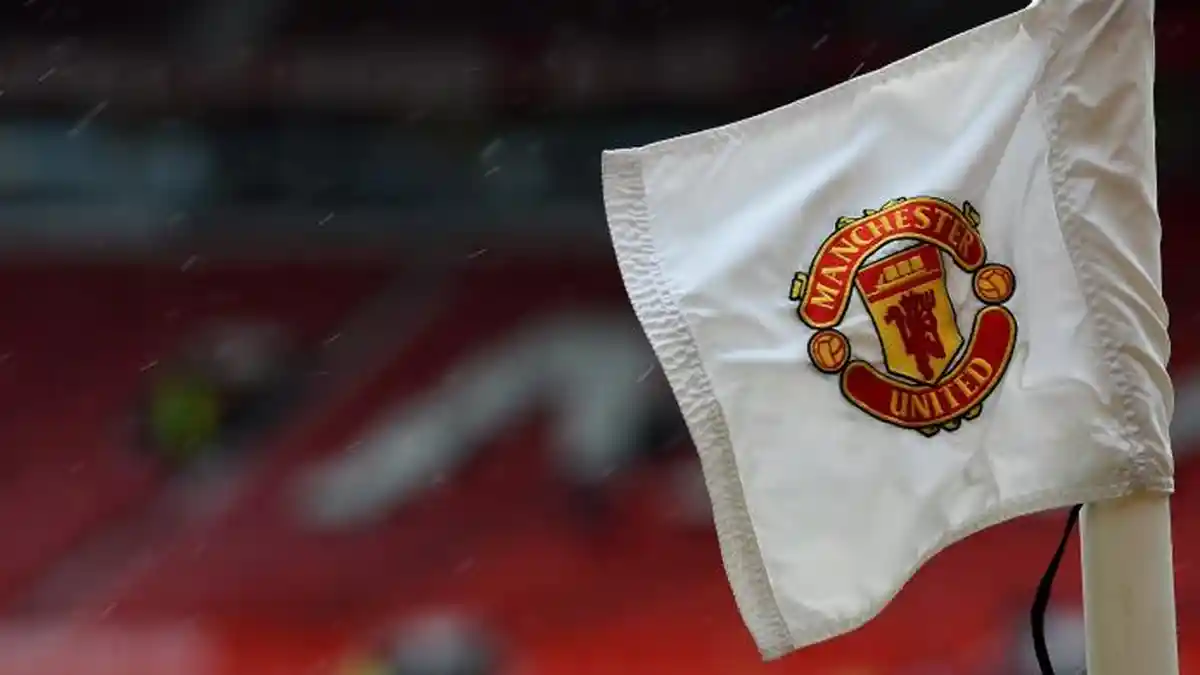Prediksi Skor Manchester United vs Arsenal, Head To Head dan Live Streaming MolaTV