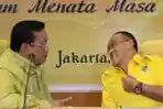 aburizal-bakrie-agung-laksono.jpg