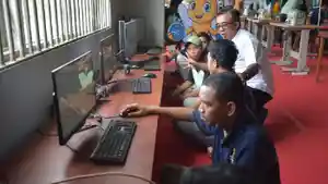 PENDIDKAN-DI-DALAM-LAPAS.jpg
