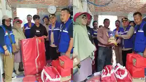 362-KK-Korban-Banjir-Tanah-Longsor-hingga-Angin-Kencang-di-Kendari-Sulawesi-Tenggara-Terima-Bantuan.jpg