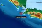 gempa-bumi-terkini-melanda-di-wilayah-wilayah-sumur-banten-jumat-10122021-pagi.jpg