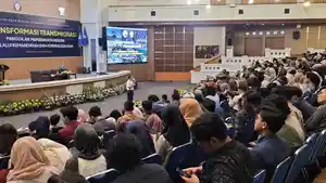 20251101_UNDIP.jpg