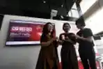 Hari Kuliner Nasional