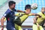 Hasil-skor-Arema-FC-Vs-Barito-Putera-adalah-1-0.jpg