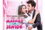 link-nonton-married-with-senior-episode-1-2-3-dan-4-full-movie-download-dan-streaming-di-sini.jpg