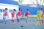 20260614-Bone-FC.jpg