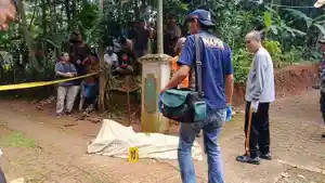 lokasi-di-ciamis-pembunuhan-dan-mutilasi.jpg