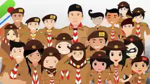 Ilustrasi-Pramuka.jpg