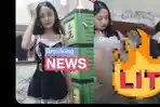 ANDINI-PERMATA-Video-yang-dikaitkan-dengan-sosok-Andini-Permata-menjadi-trending-sejak.jpg