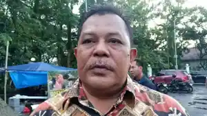 Kepala-Badan-Penanggulangan-Bencana-Daerah-BPBD-Kabupaten-Lebak-Sukanta-sd.jpg