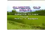 Karo-Cangkul-Cap-Buaya.jpg