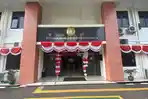 Oknum Debitur Terbukti Gelapkan Objek Jaminan Fidusia, Kini Dihukum 1 Tahun 10 Bulan Penjara