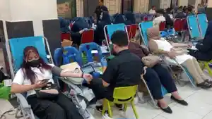 Pelaksanaan-donor-darah-di-Mal-Pekanbaru-beberapa-waktu-lalu.jpg