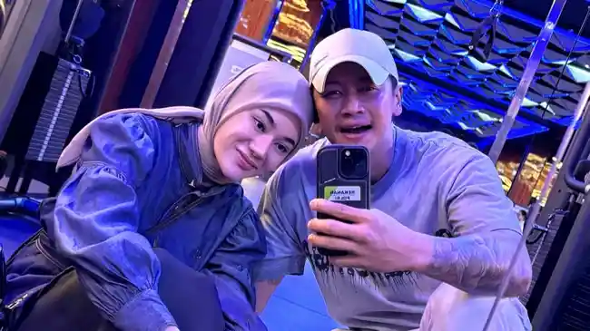 Clara Shinta Berani Viralkan, Sosok Perempuan yang VCS dengan Suaminya Histeris