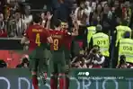 Portugal-menang-atas-Islandia.jpg