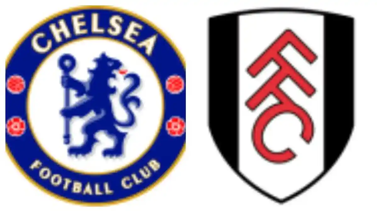 LINK Live TV Streaming Chelsea vs Fulham Pukul 18.30, Starting XI Line Up Enzo Maresca