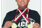 awal-mulia_20151115_124818.jpg