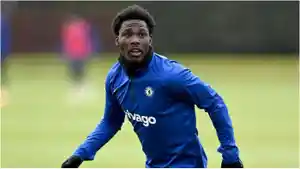 Pemain-Chelsea-David-Datro-Fofana-fgfrd.jpg