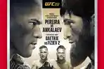 UFC-313-Las-Vegas-Sabtu-malam-atau-Minggu-9-Maret-2025-pagI-WIB.jpg