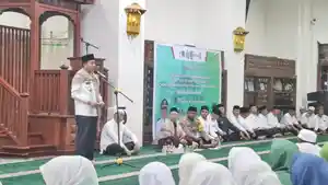 Penjabat-Pj-Gubernur-Sumatera-Utara-Sumut-Agus-Fatoni-melakukan.jpg