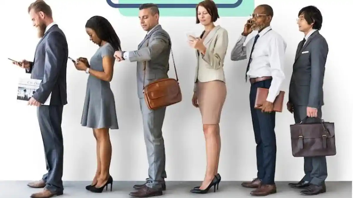 Lowongan Kerja SMS Finance Ambon, Walk In Interview Rabu, 12 April 2023