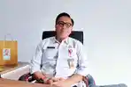 Tingkatkan-Investasi-di-Tahun-2024-Pemkab-Minahasa-Gaet-PelakuGJJ.jpg