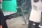 Video Dugaan Penganiayaan Anak di Bawah Umur di Sampit Kotim Viral, Polisi Lakukan Penyelidikan