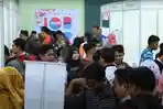 Job-Fair-di-Kabupaten-Tegal.jpg