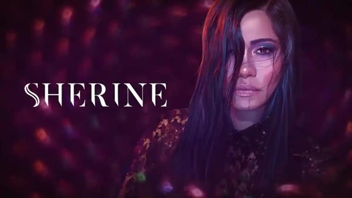 Translate Lirik Lagu El Watar El Hassas by Sherine Abdel Wahab, Lagu Bahasa Arab Paling Romantis