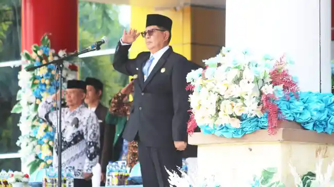 Tribun