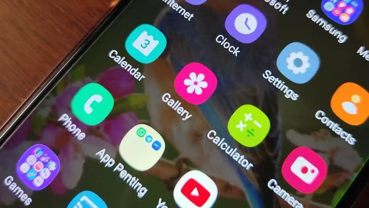 Ada Masalah Layanan di Android, Google dan Samsung Kerjasama Untuk Menyelesaikan