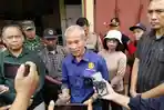 Lakukan-Investigasi-di-Seyegan-Tim-UPN-Veteran-Temukan-Indikasi-Sumber-Gas-Metana.jpg