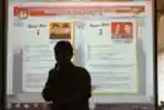 Sosialisasi Pilkada Kepada Pemilih Pemula