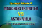 manchester-utd-vs-aston-villa.jpg